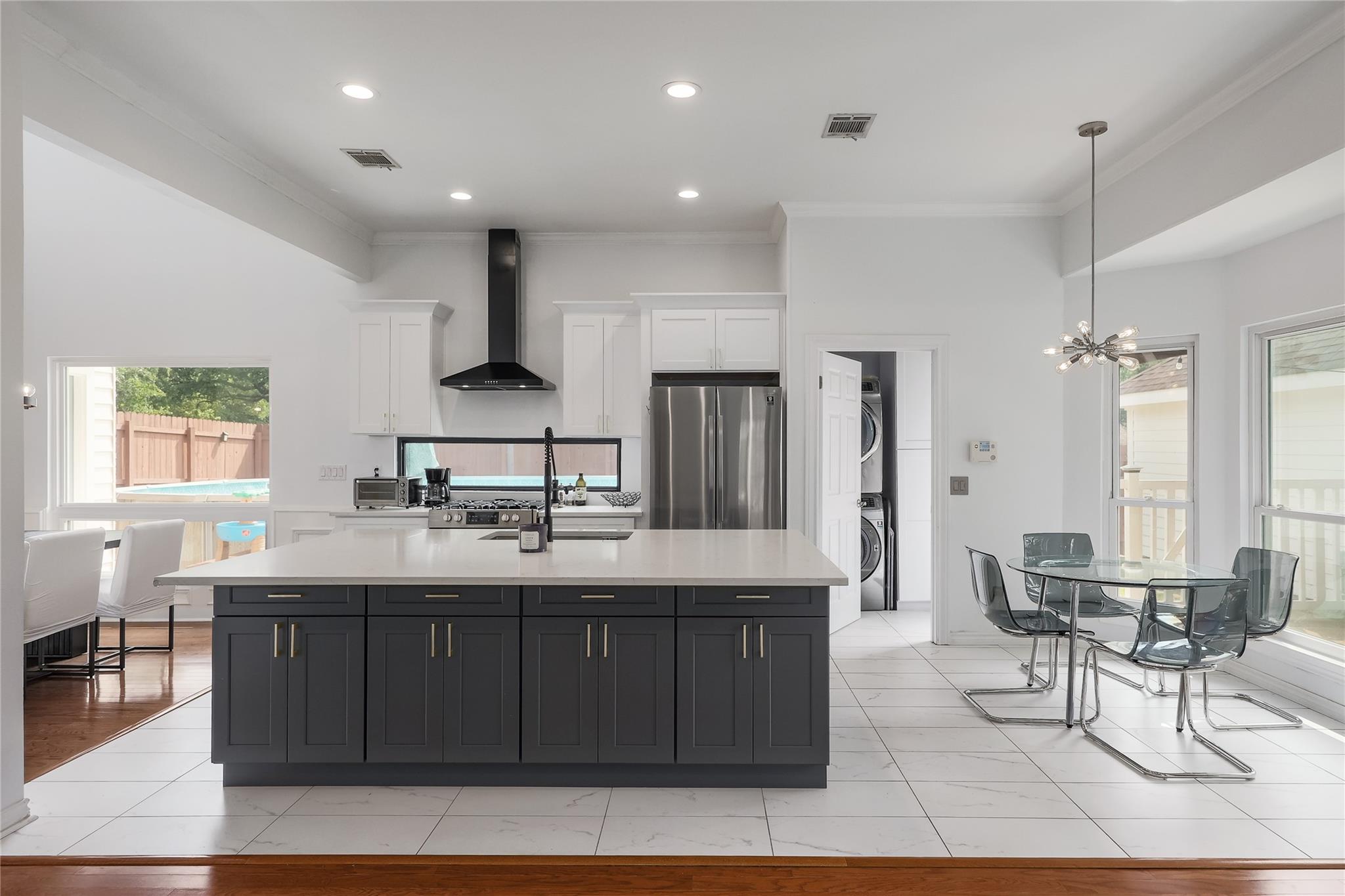 3107 Fort Worth Trl, Austin, TX 78748