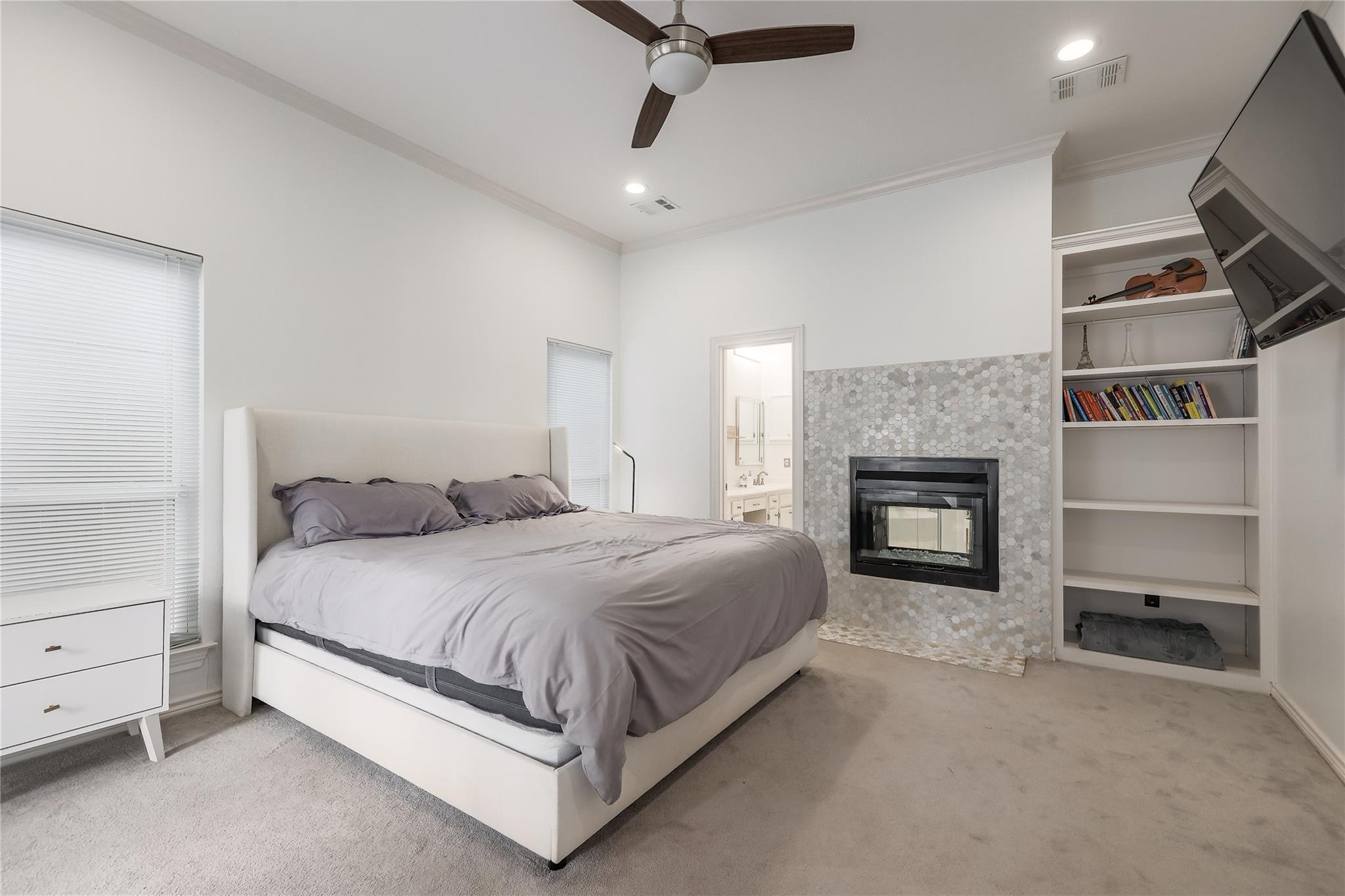 3107 Fort Worth Trl, Austin, TX 78748