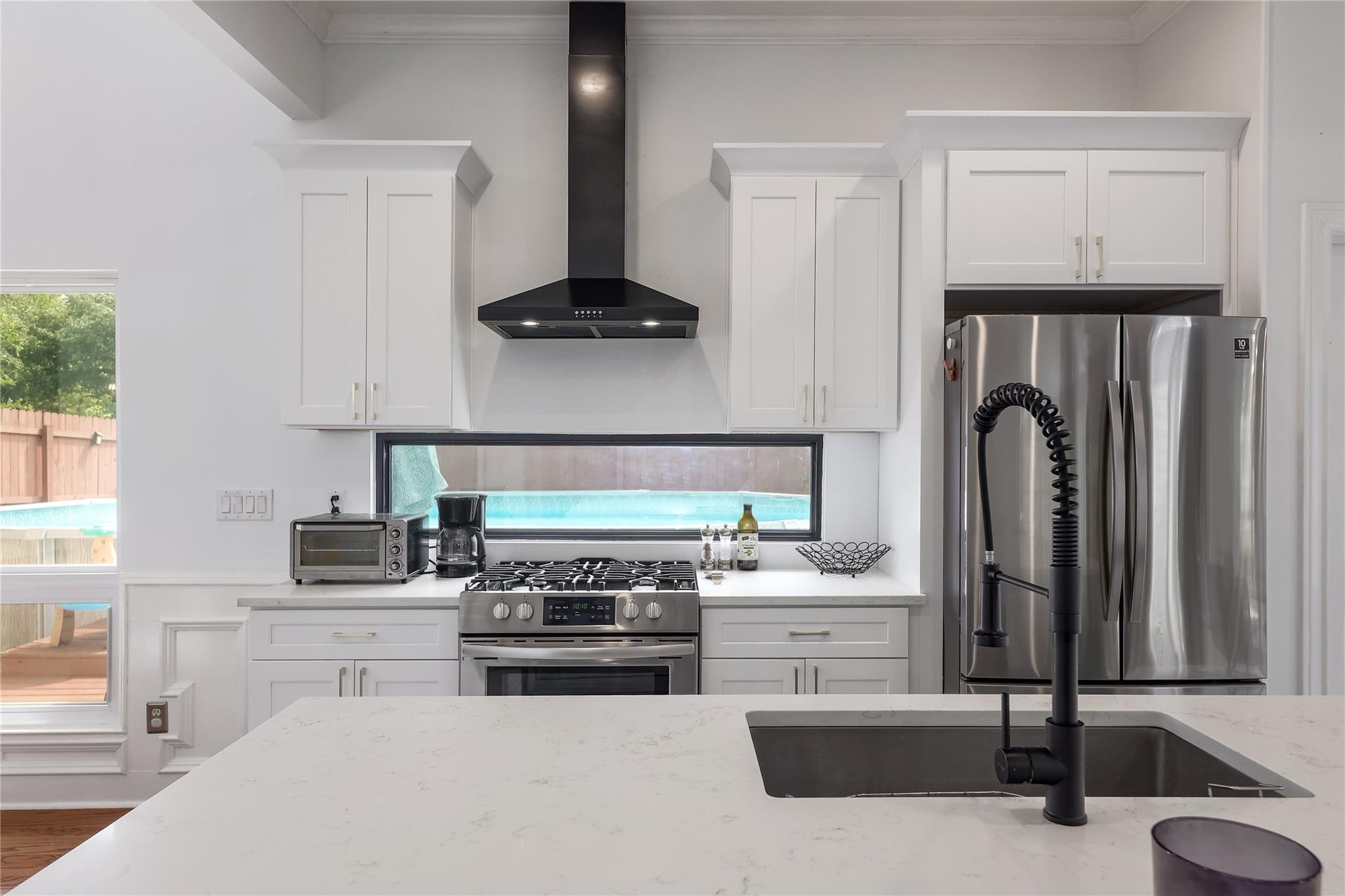 3107 Fort Worth Trl, Austin, TX 78748