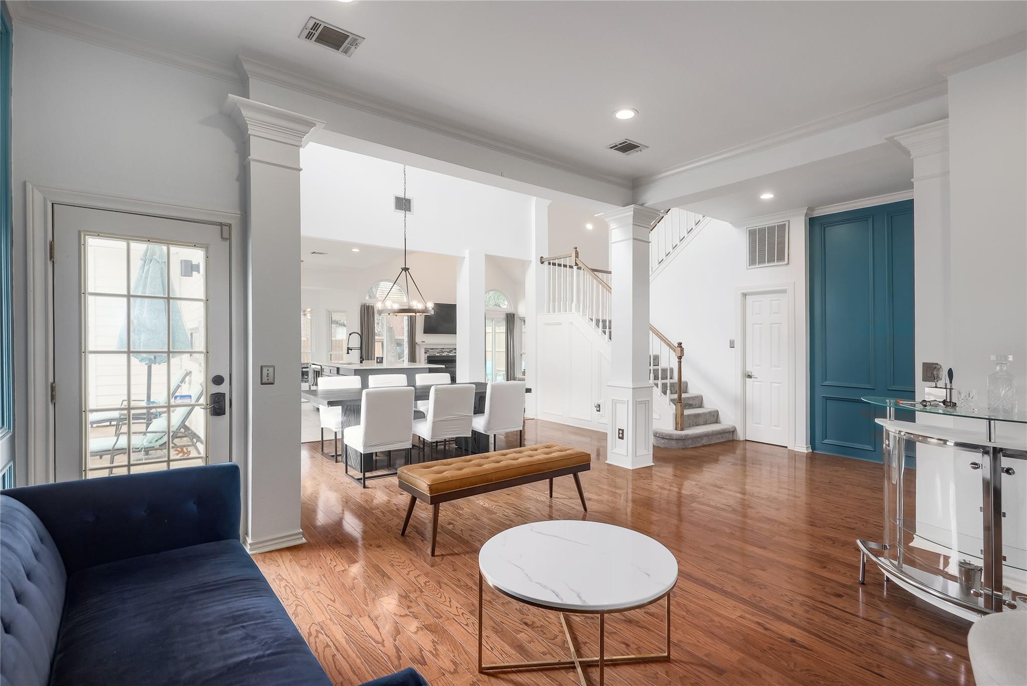 3107 Fort Worth Trl, Austin, TX 78748