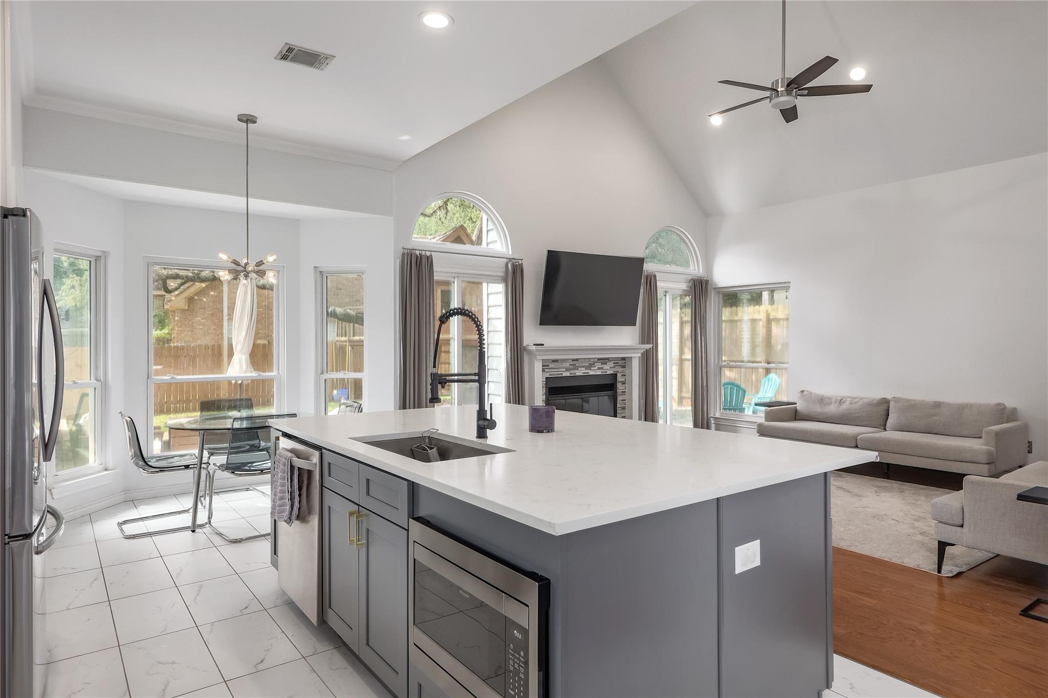 3107 Fort Worth Trl, Austin, TX 78748