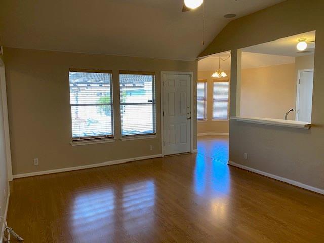 107 Harvest Ln, Hutto, TX 78634