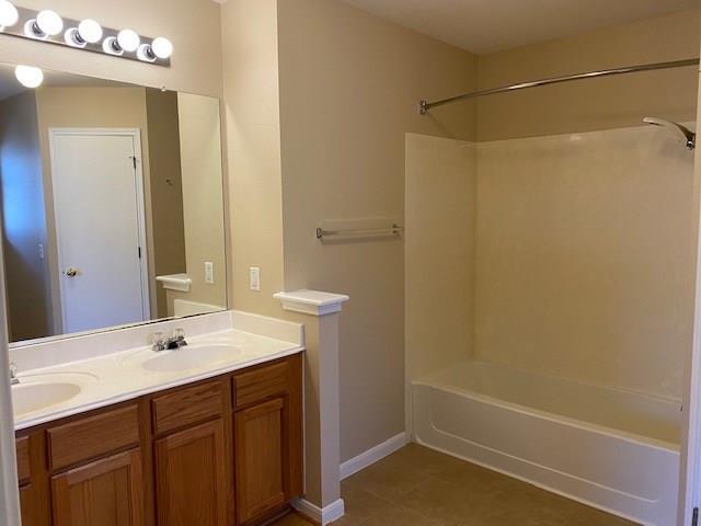 107 Harvest Ln, Hutto, TX 78634
