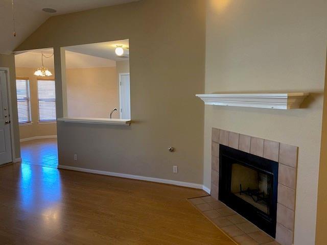 107 Harvest Ln, Hutto, TX 78634