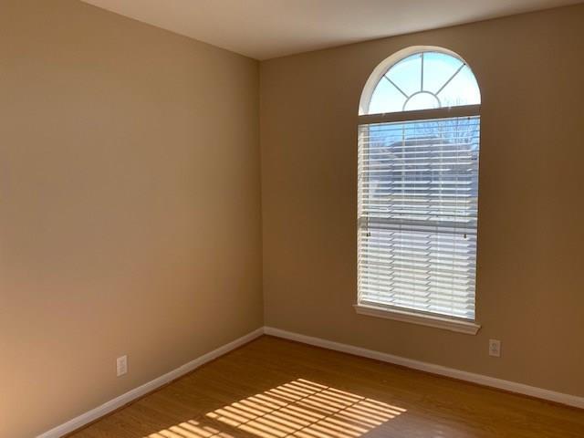 107 Harvest Ln, Hutto, TX 78634