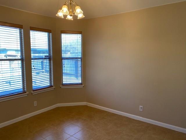 107 Harvest Ln, Hutto, TX 78634