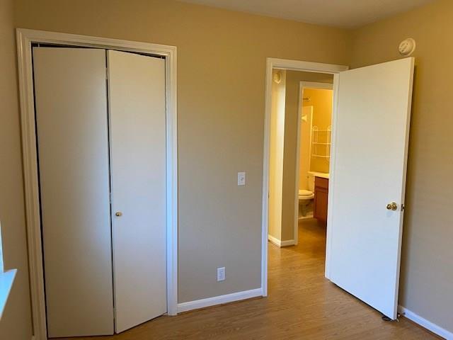 107 Harvest Ln, Hutto, TX 78634