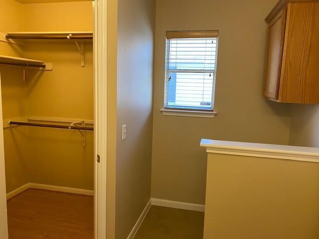 107 Harvest Ln, Hutto, TX 78634