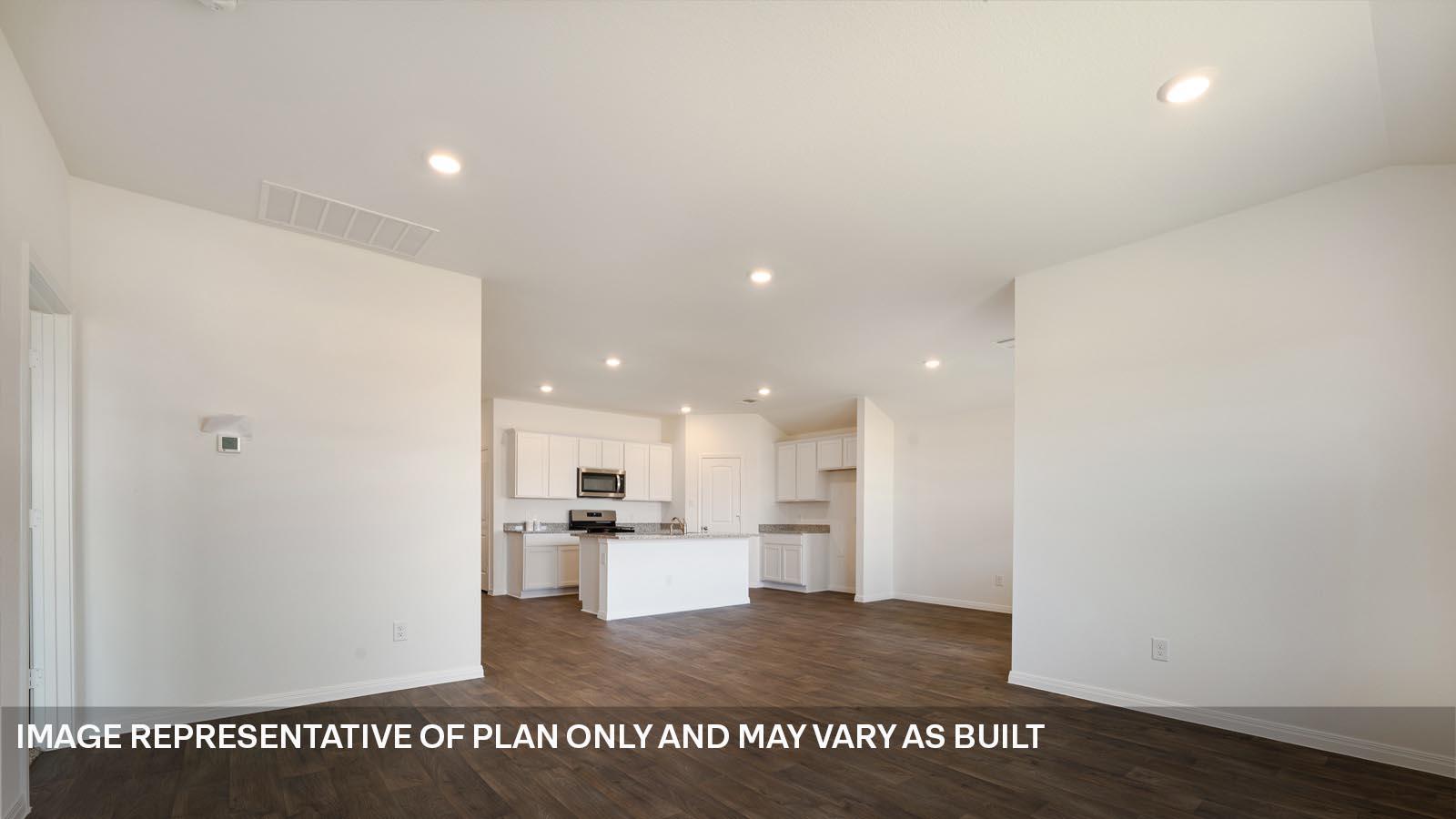 235 Mountain Pea Rd, Kyle, TX 78640