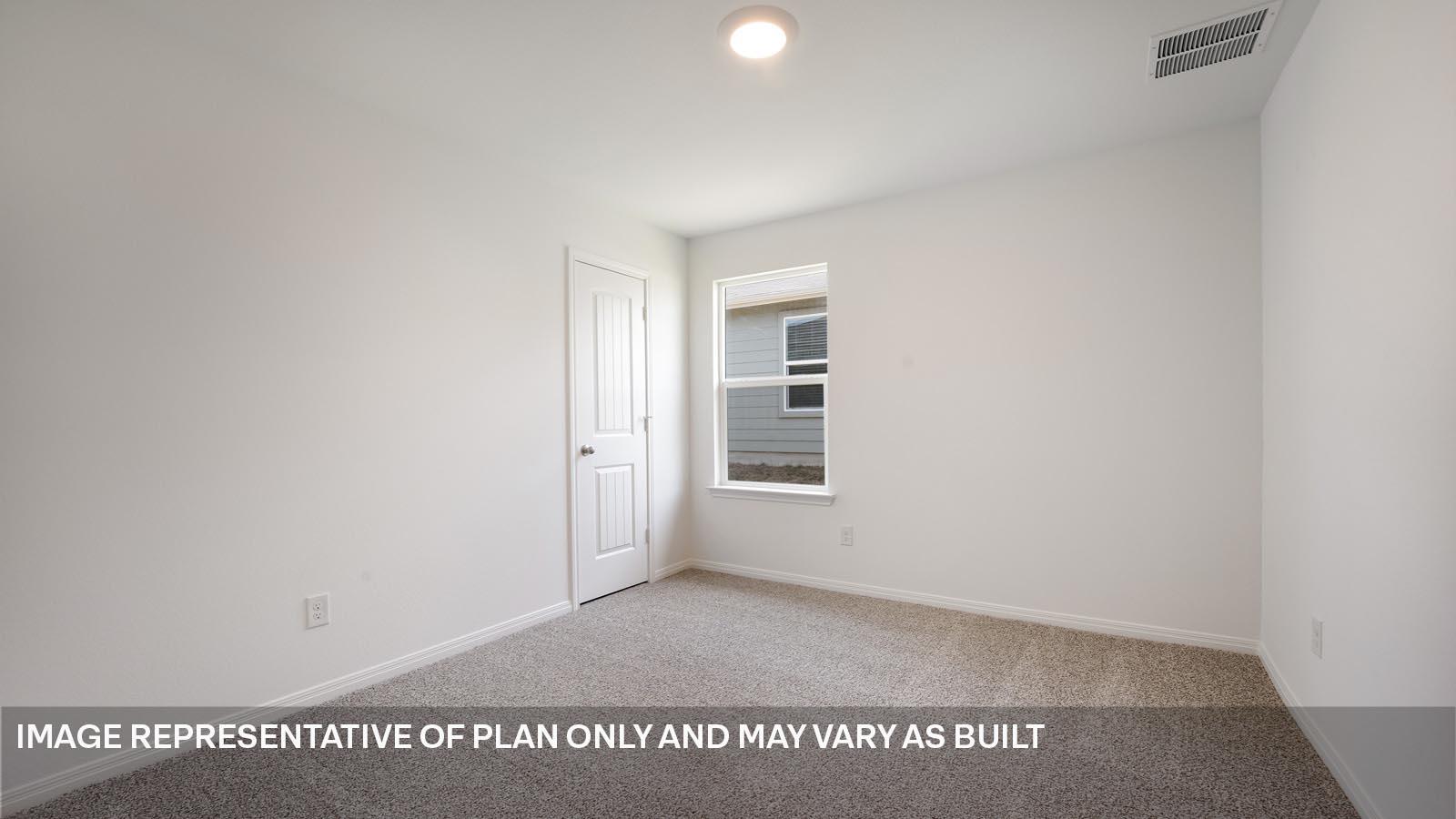 235 Mountain Pea Rd, Kyle, TX 78640