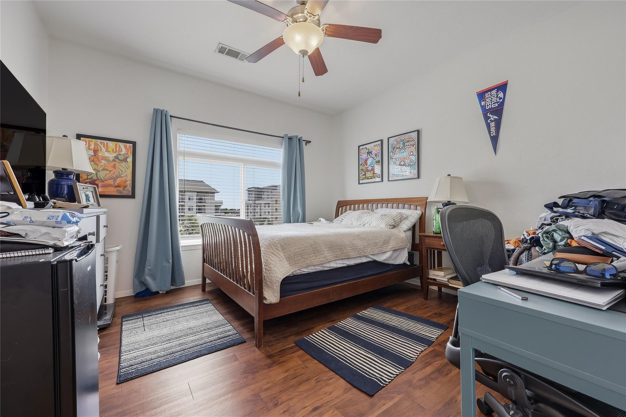 910 W 25th St # 507, Austin, TX 78705