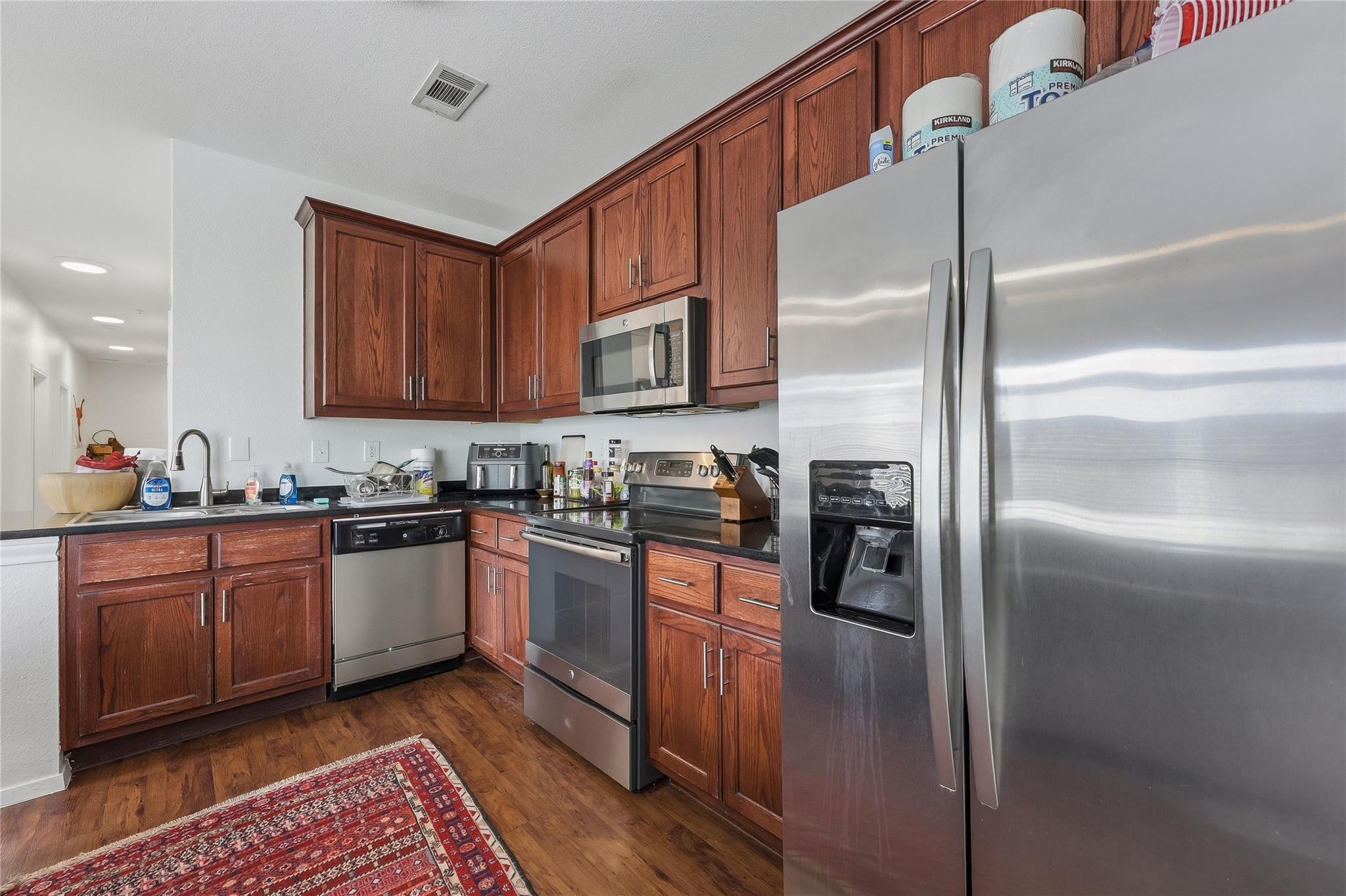 910 W 25th St # 507, Austin, TX 78705