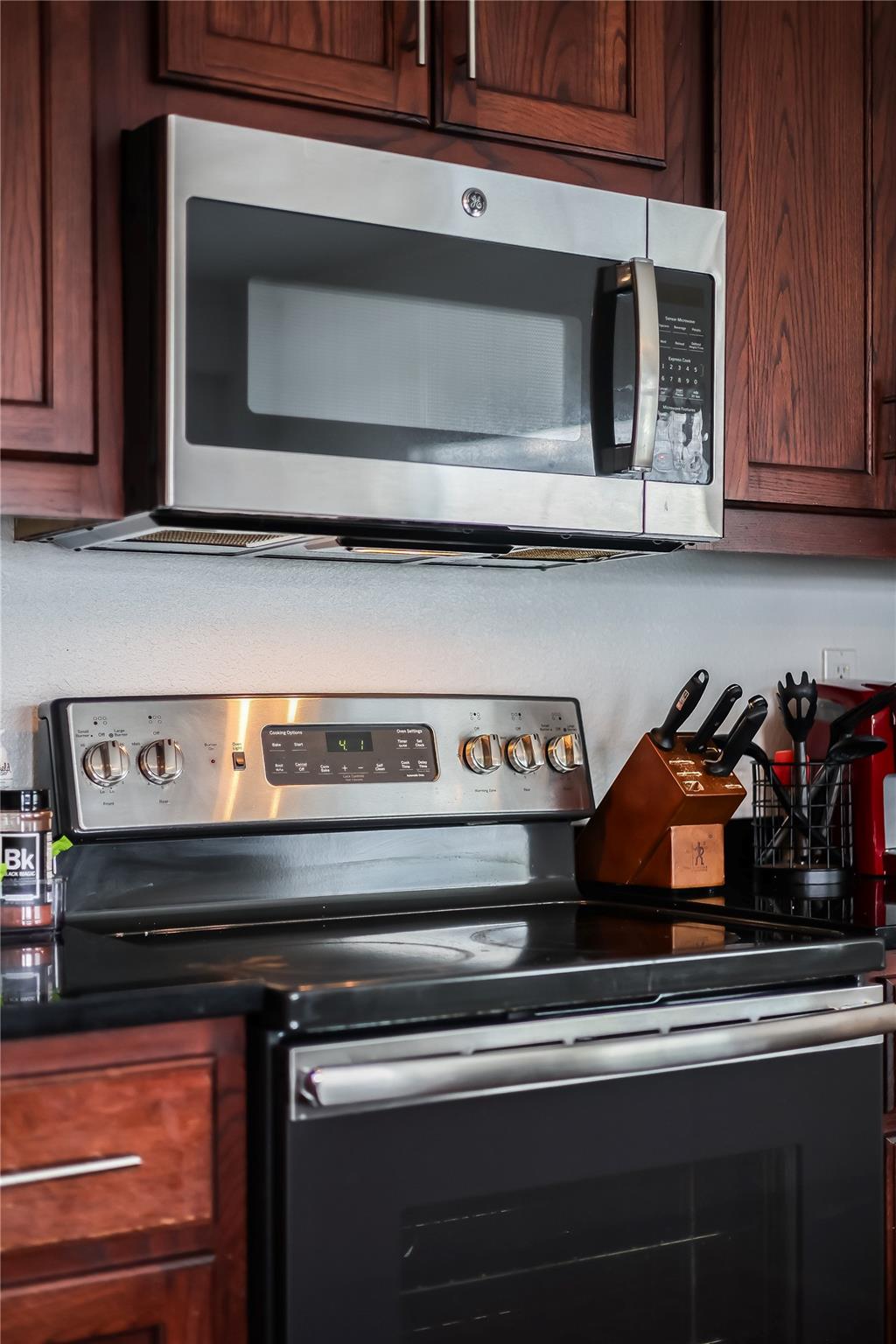 910 W 25th St # 507, Austin, TX 78705
