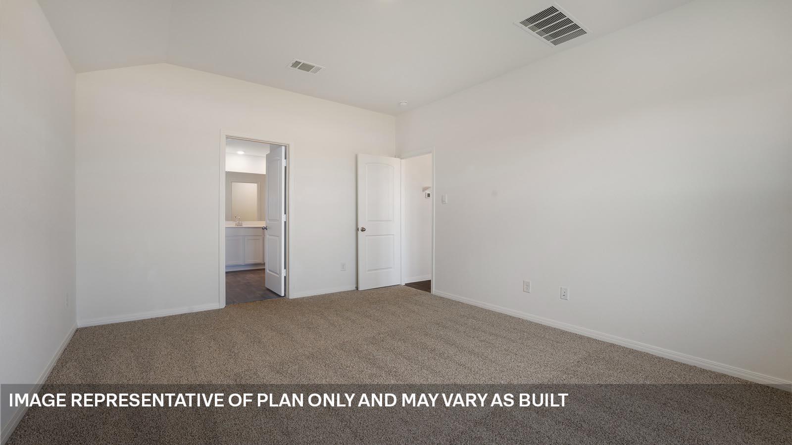 258 Mountain Pea Rd, Kyle, TX 78640