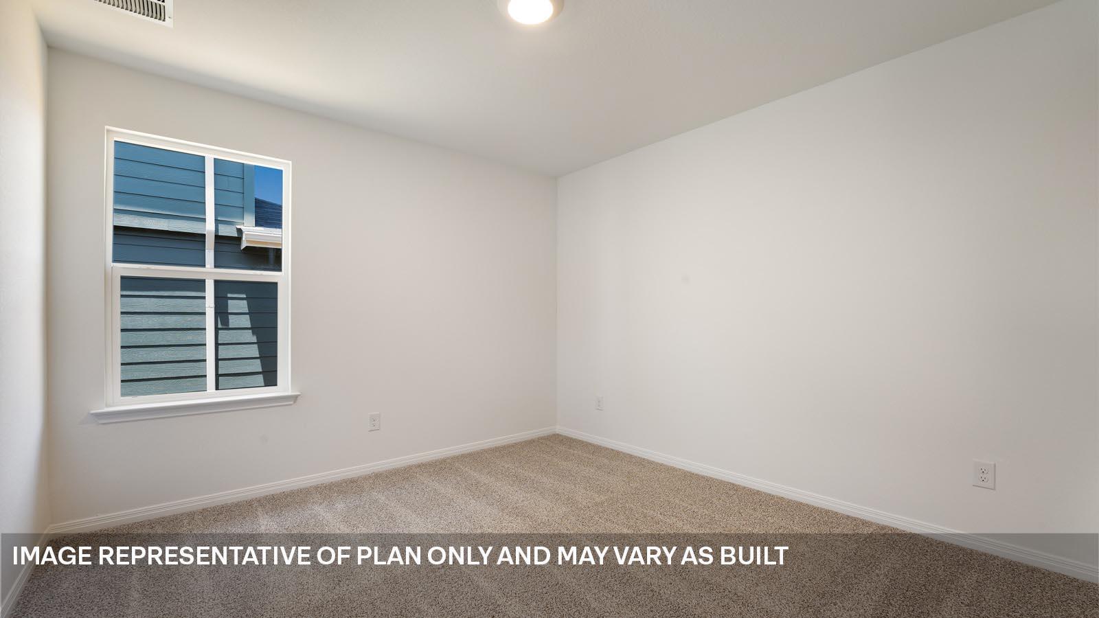 258 Mountain Pea Rd, Kyle, TX 78640