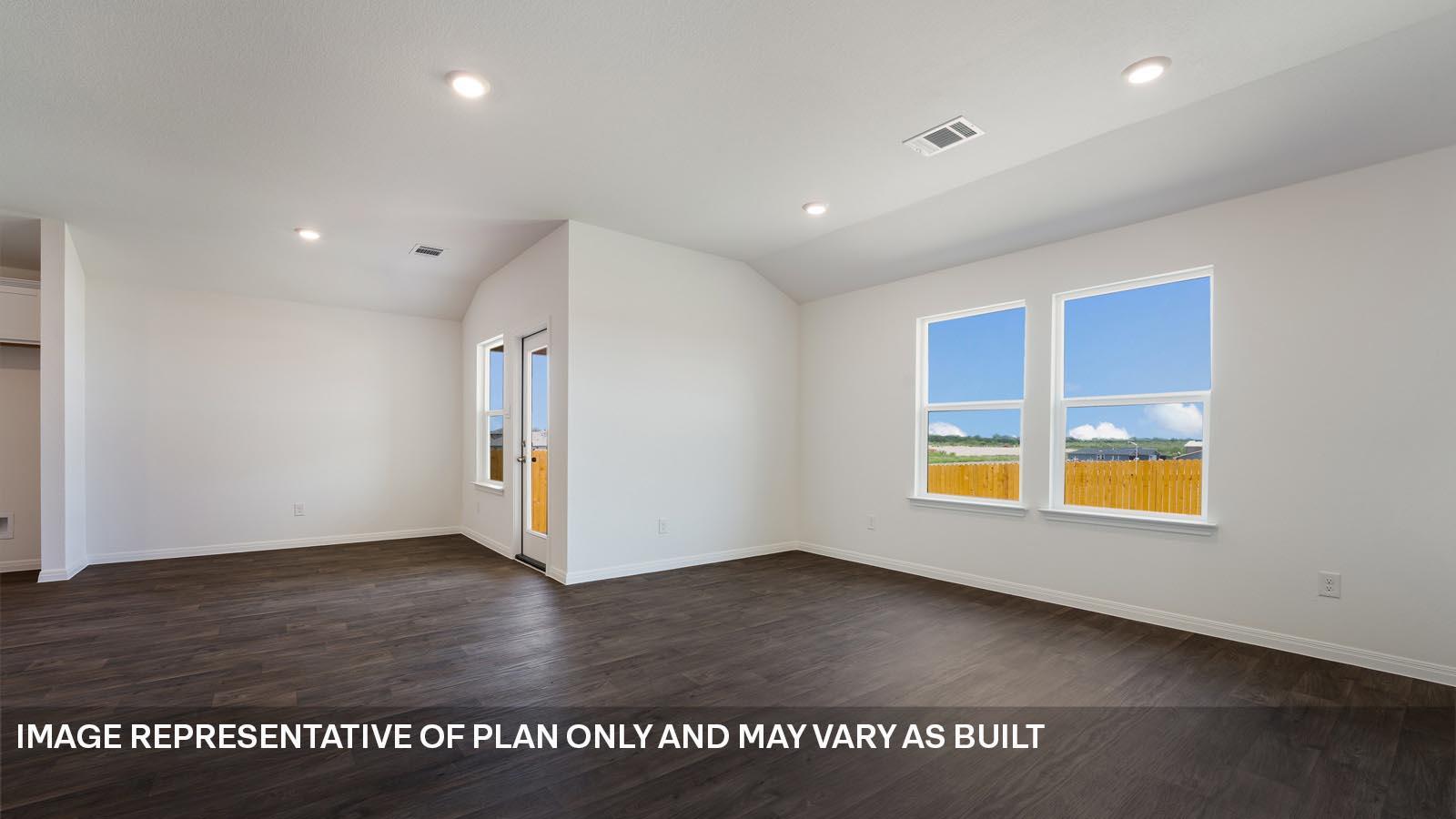 258 Mountain Pea Rd, Kyle, TX 78640