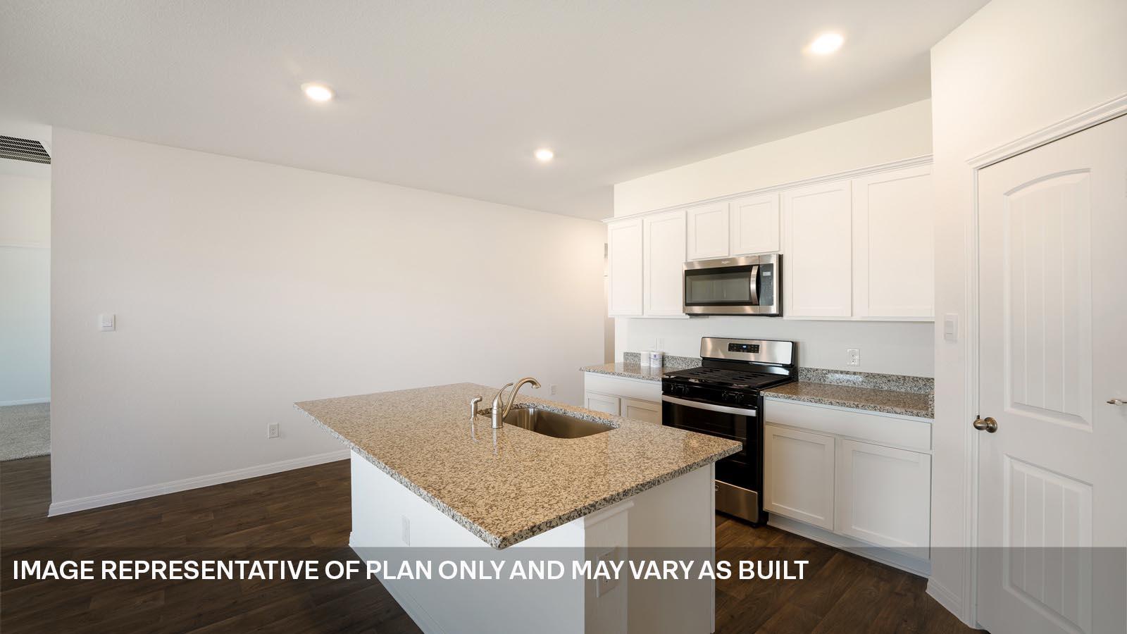 258 Mountain Pea Rd, Kyle, TX 78640