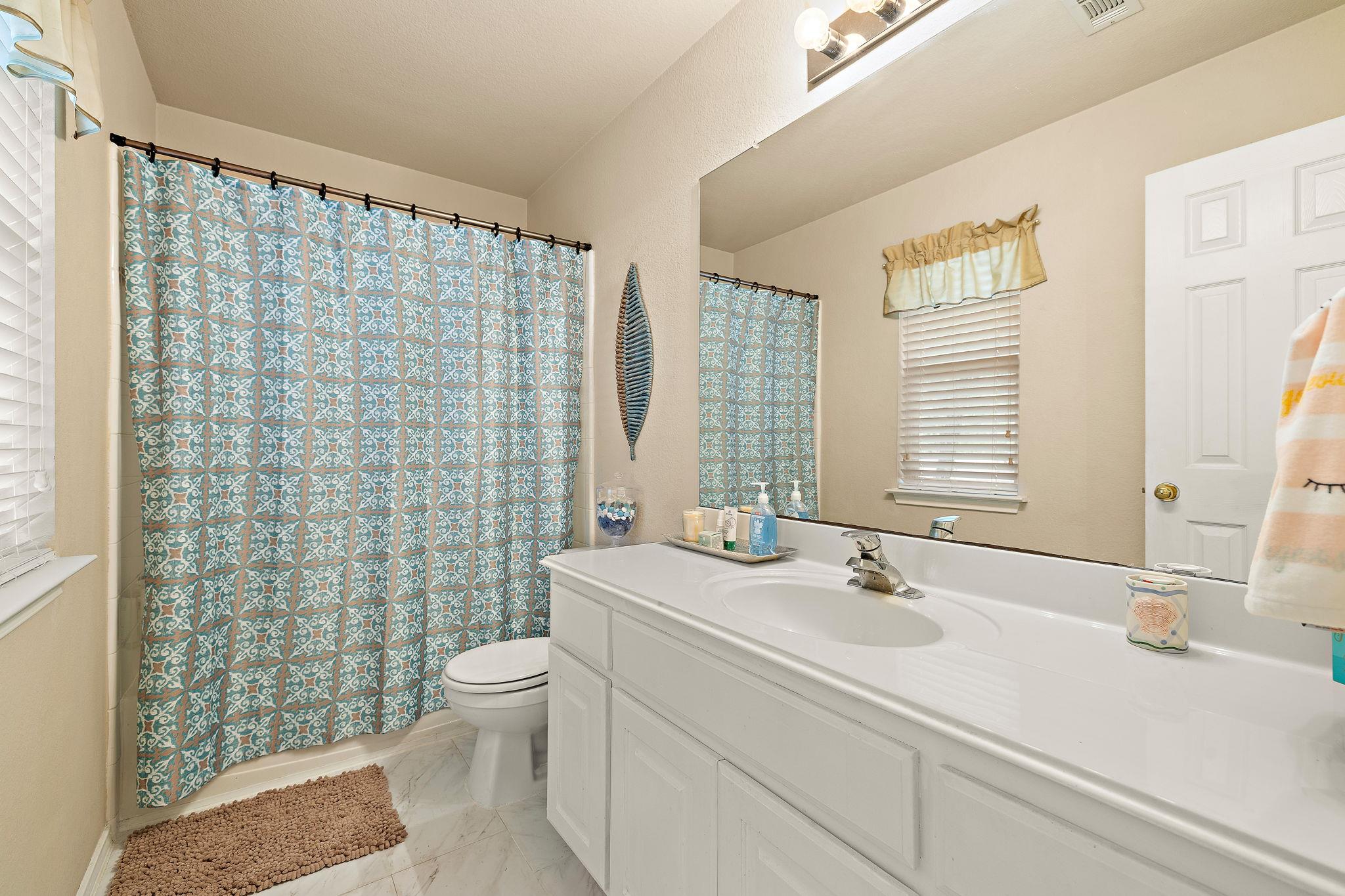 1111 Dalea Blf, Round Rock, TX 78665