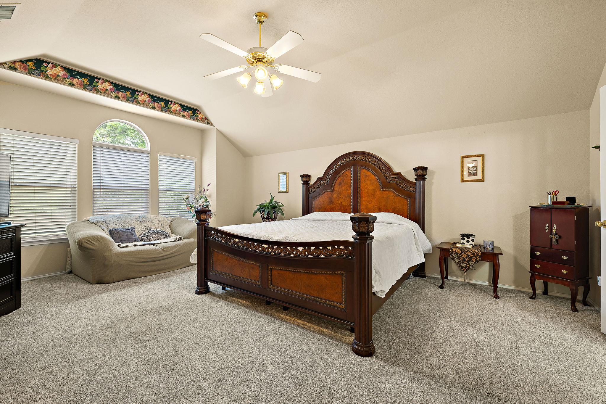 1111 Dalea Blf, Round Rock, TX 78665