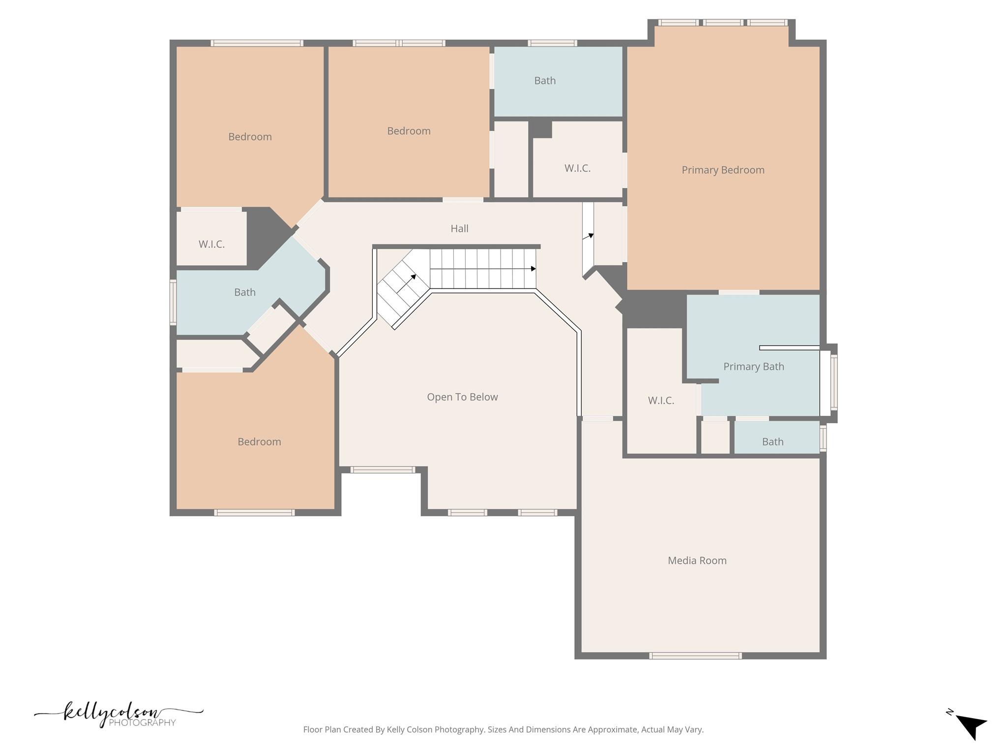 1111 Dalea Blf, Round Rock, TX 78665