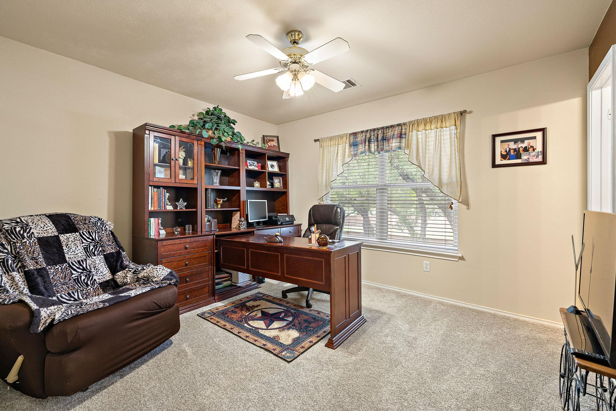 1111 Dalea Blf, Round Rock, TX 78665