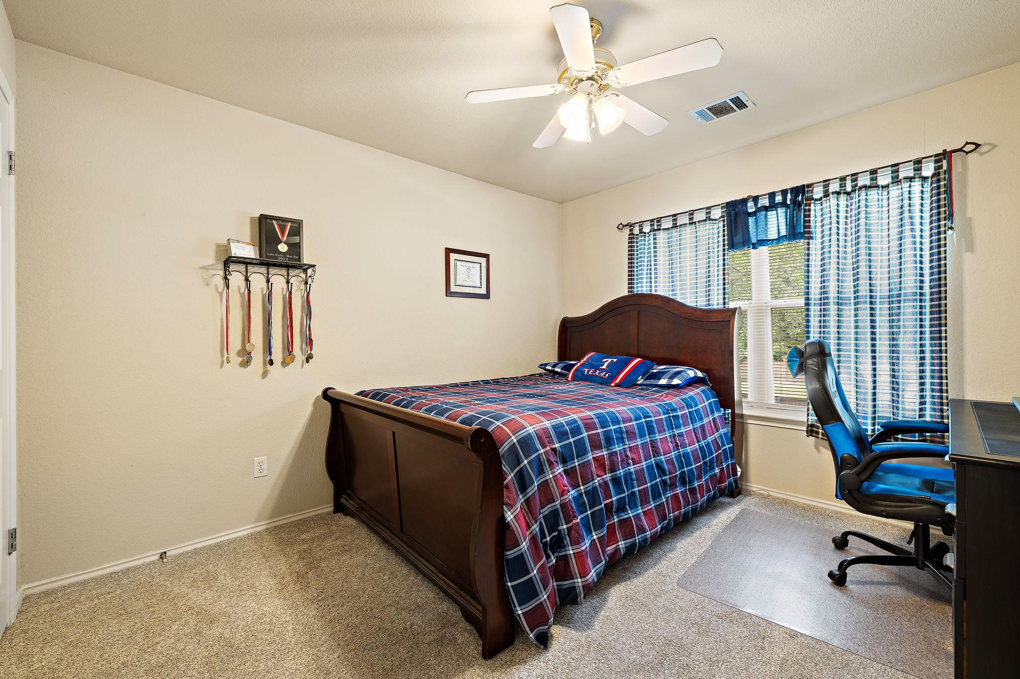 1111 Dalea Blf, Round Rock, TX 78665