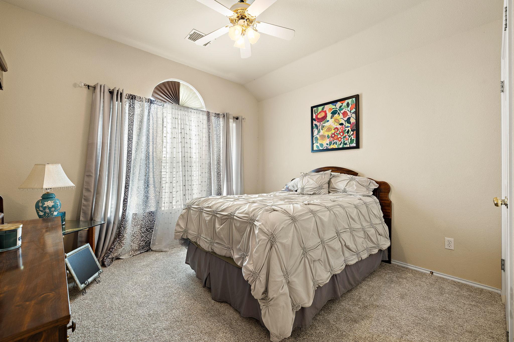1111 Dalea Blf, Round Rock, TX 78665