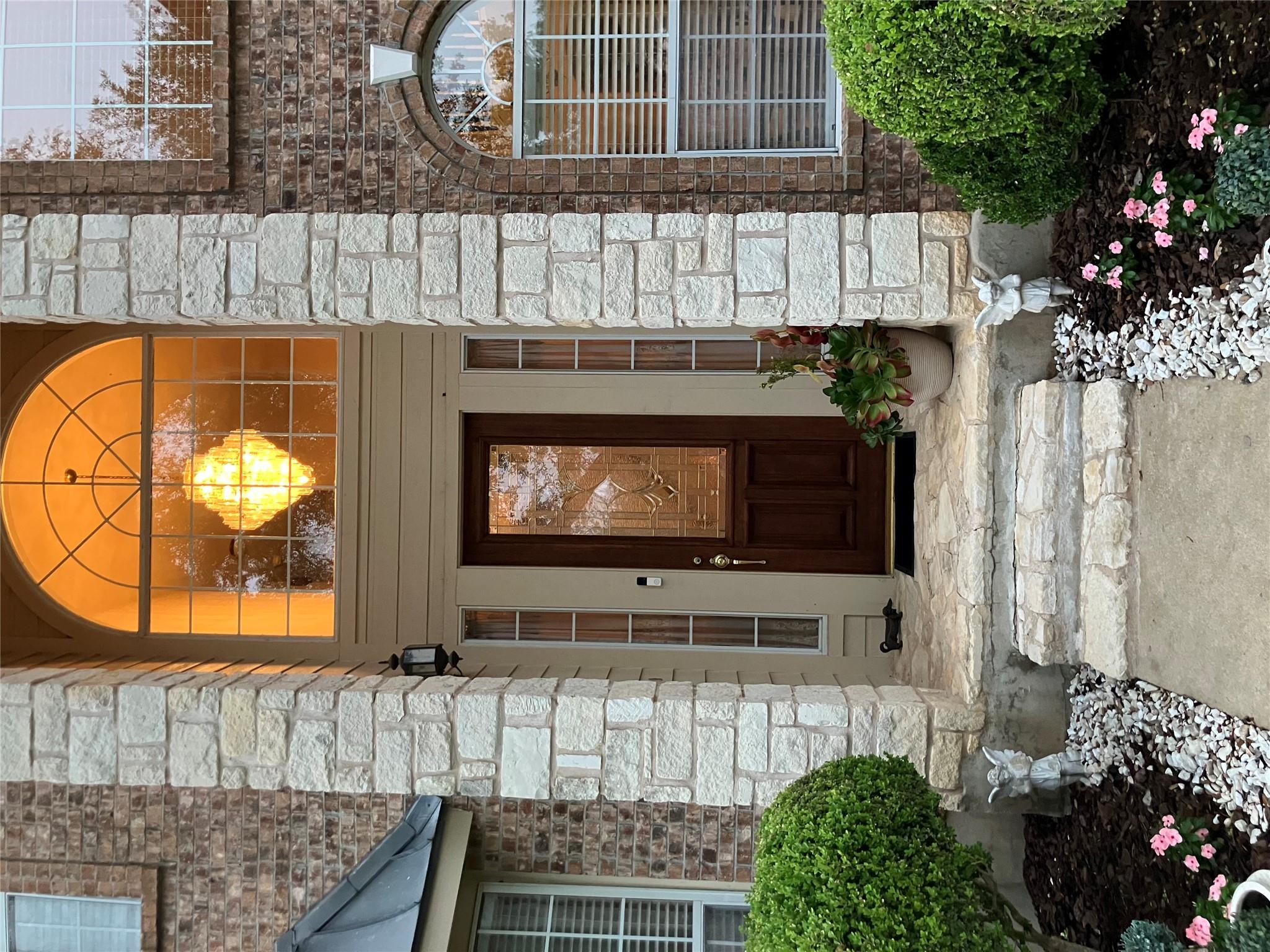 1111 Dalea Blf, Round Rock, TX 78665