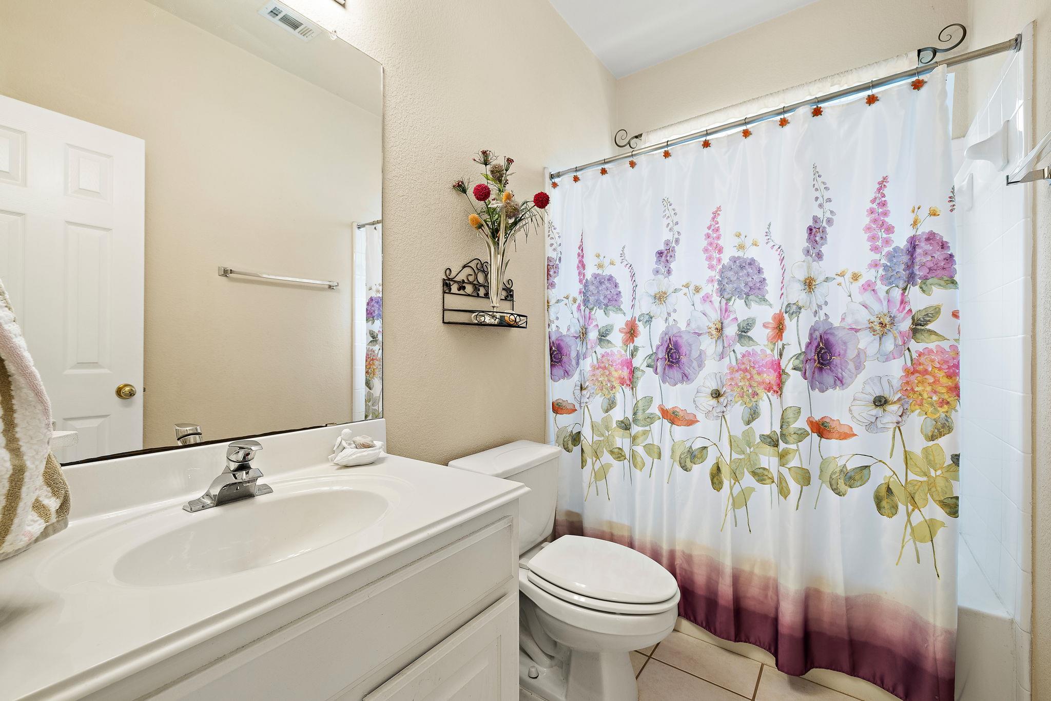 1111 Dalea Blf, Round Rock, TX 78665