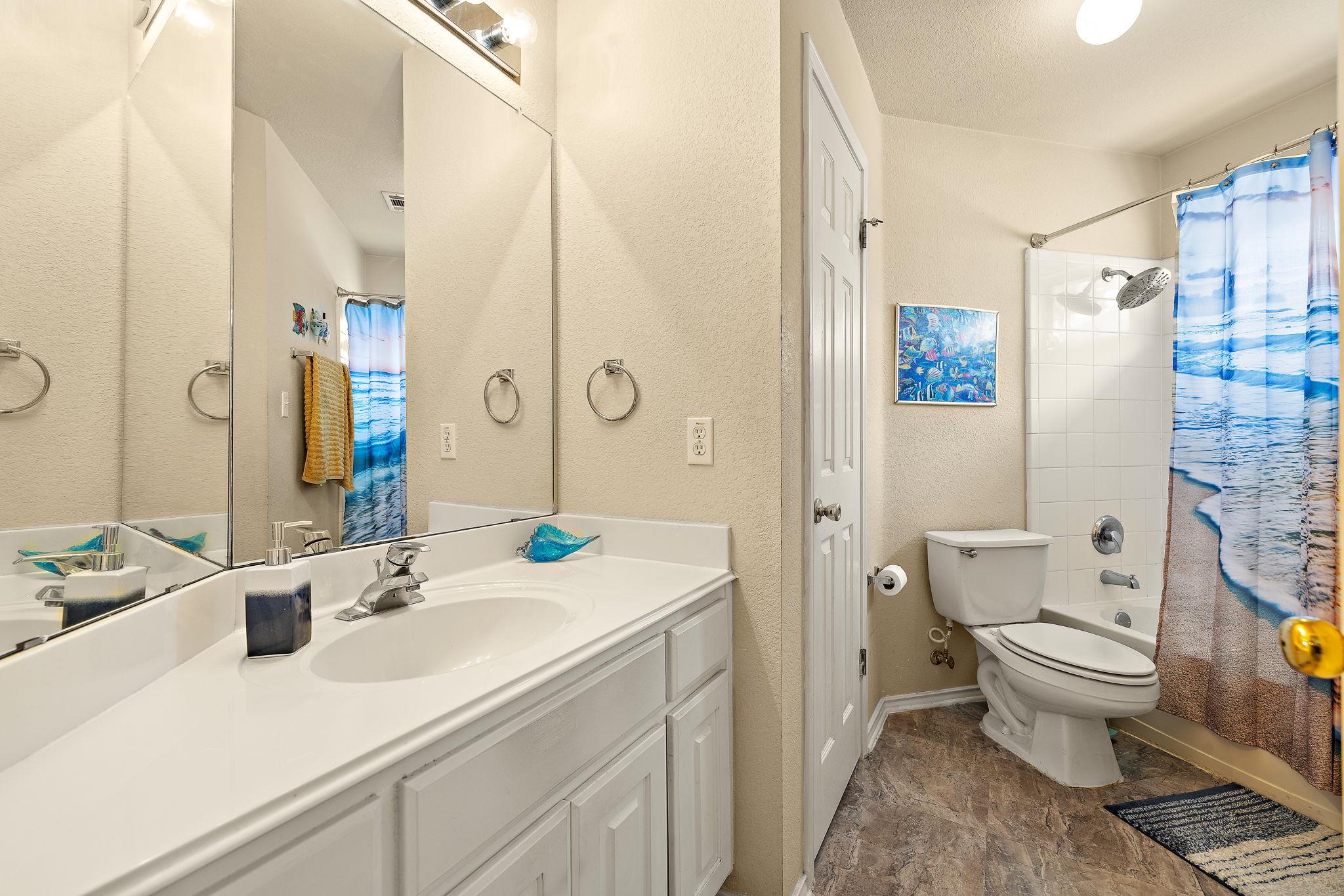 1111 Dalea Blf, Round Rock, TX 78665