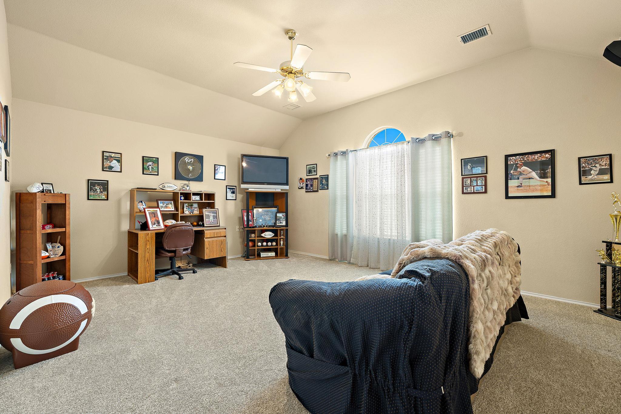 1111 Dalea Blf, Round Rock, TX 78665