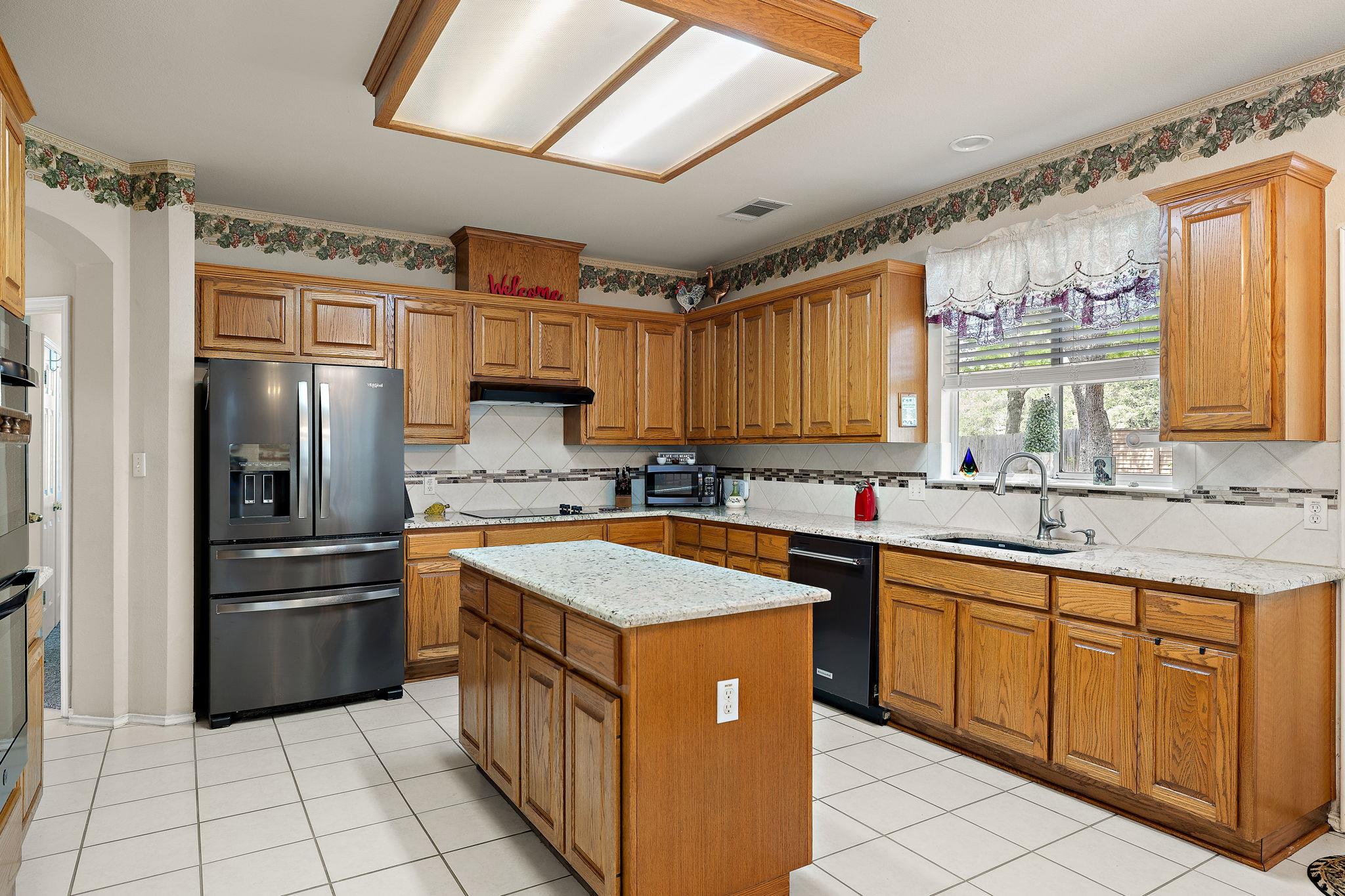 1111 Dalea Blf, Round Rock, TX 78665
