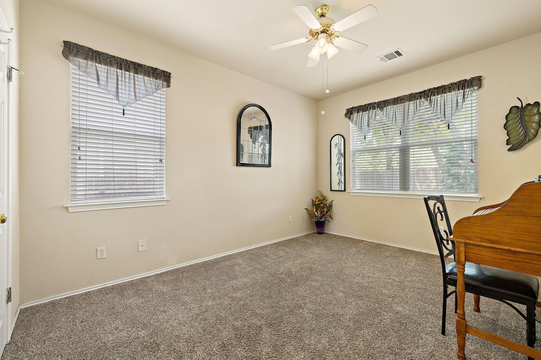 1111 Dalea Blf, Round Rock, TX 78665