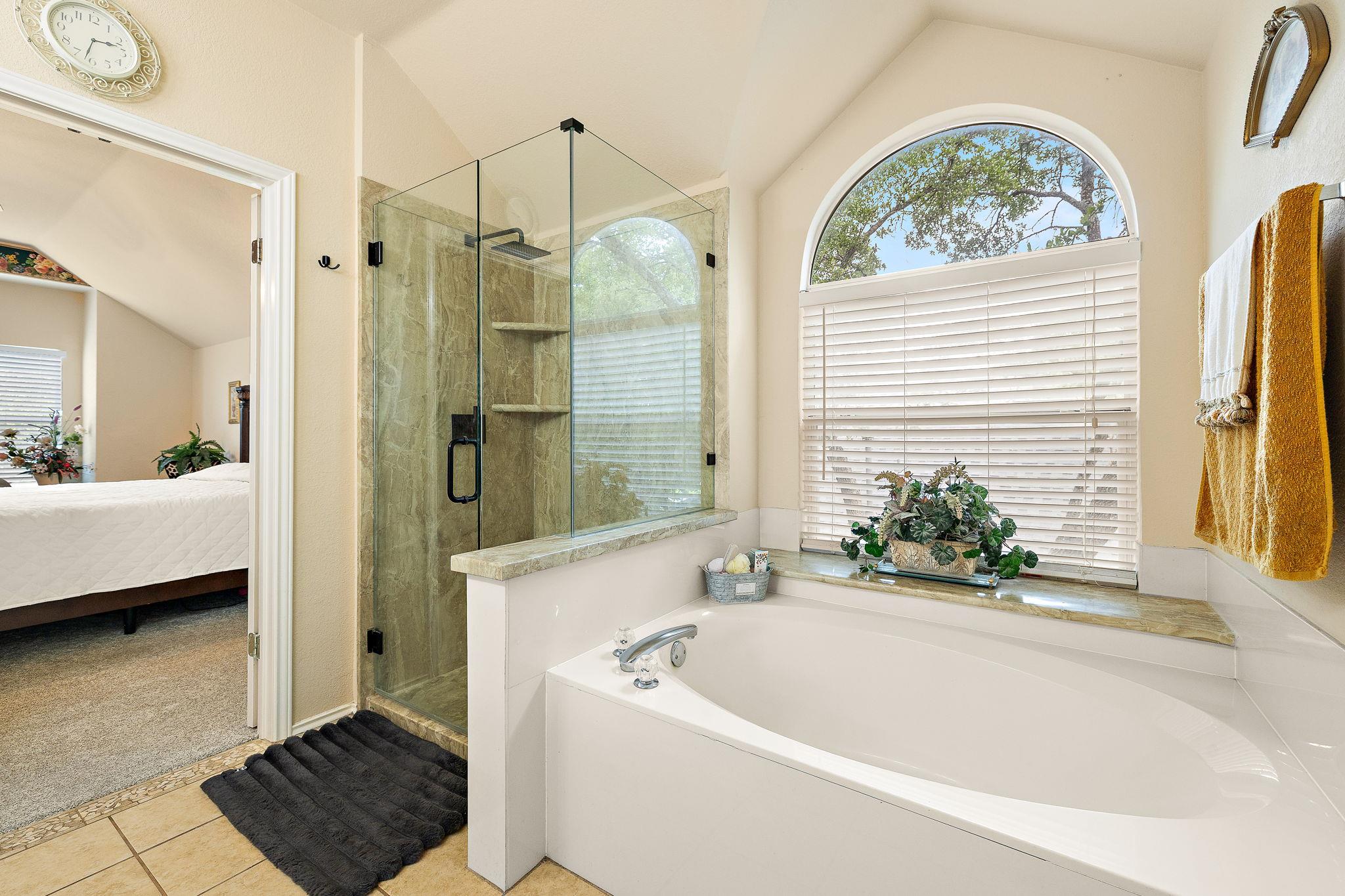 1111 Dalea Blf, Round Rock, TX 78665
