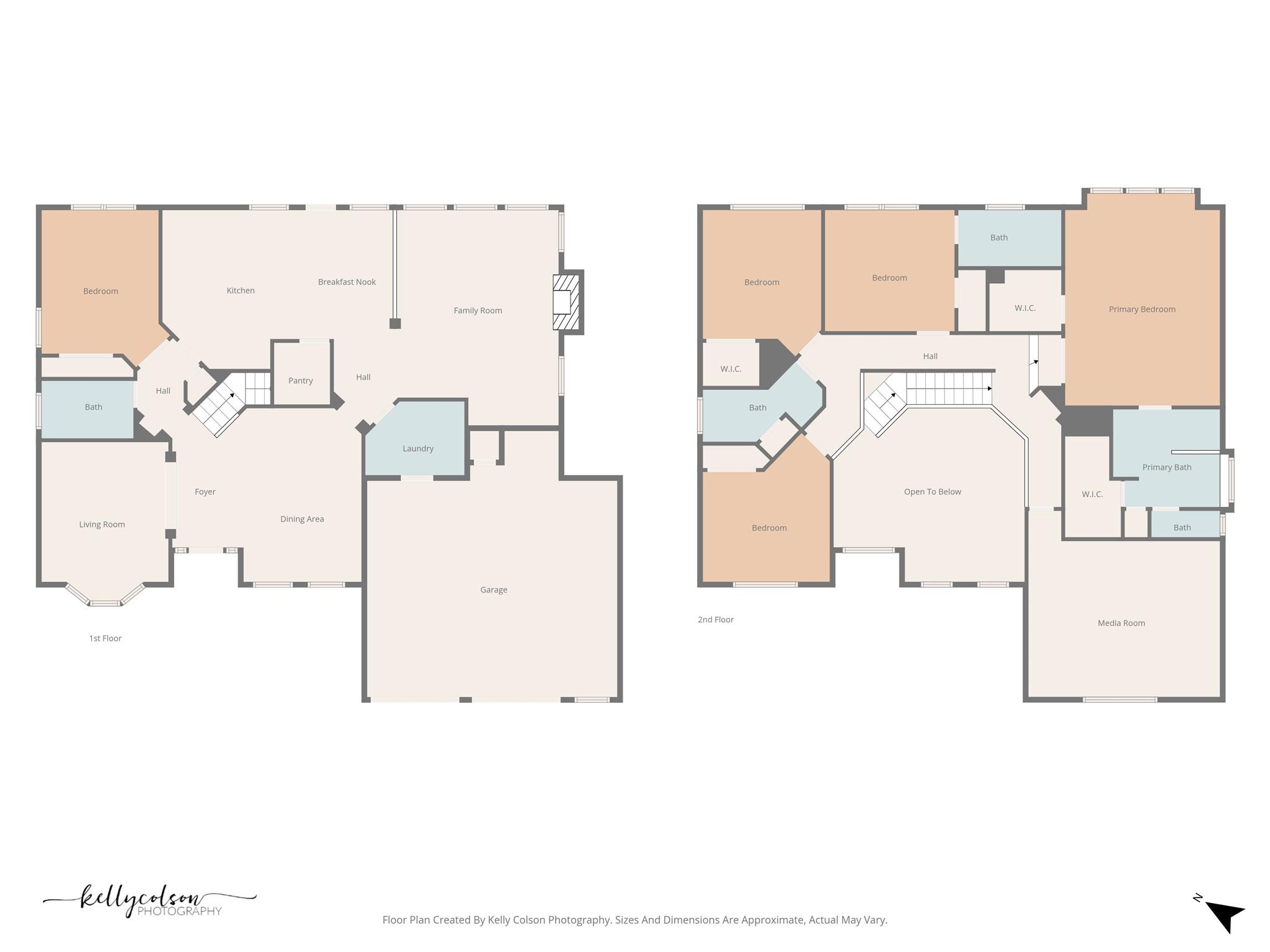 1111 Dalea Blf, Round Rock, TX 78665