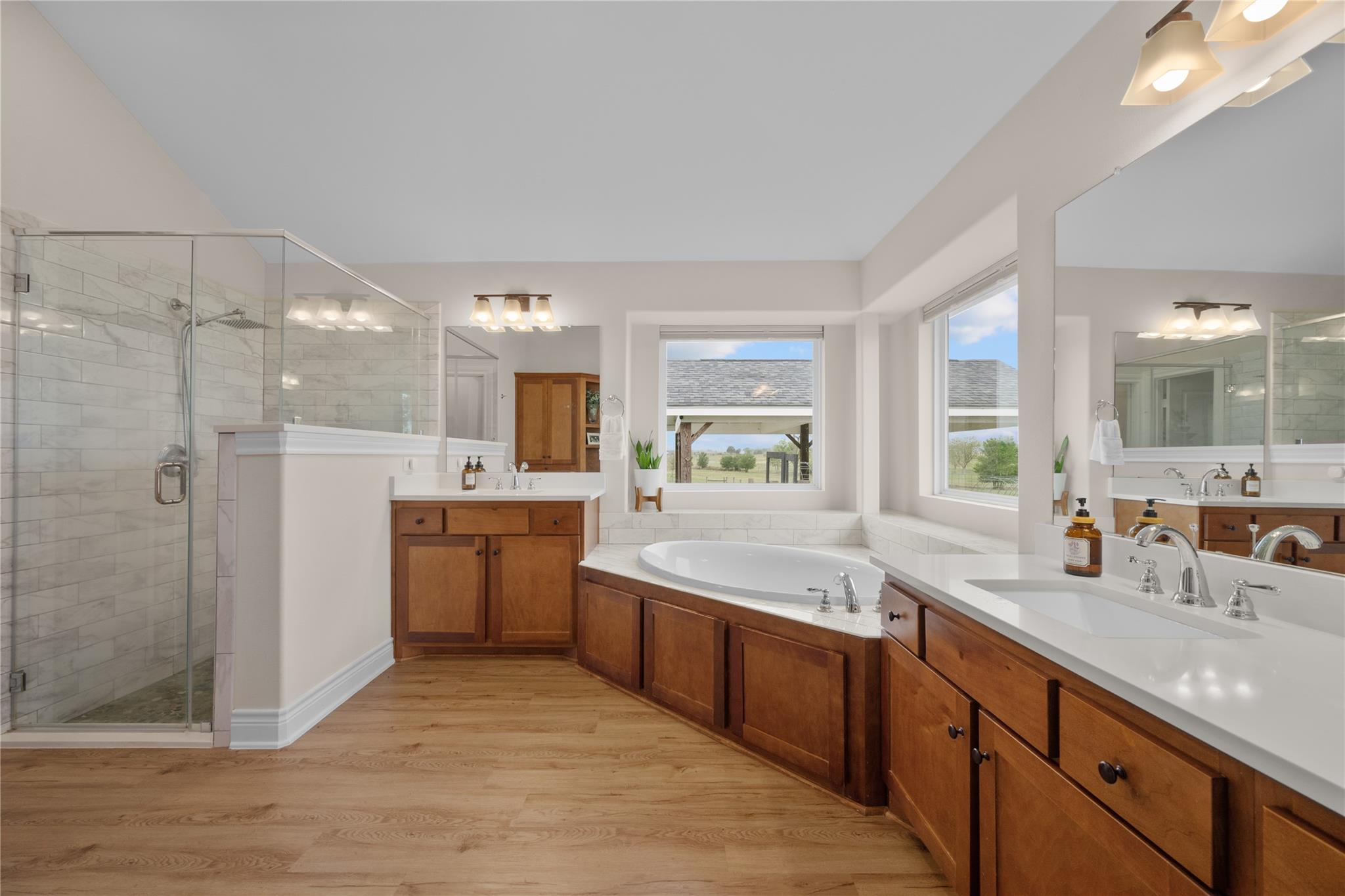 1854 County Road 464, Elgin, TX 78621