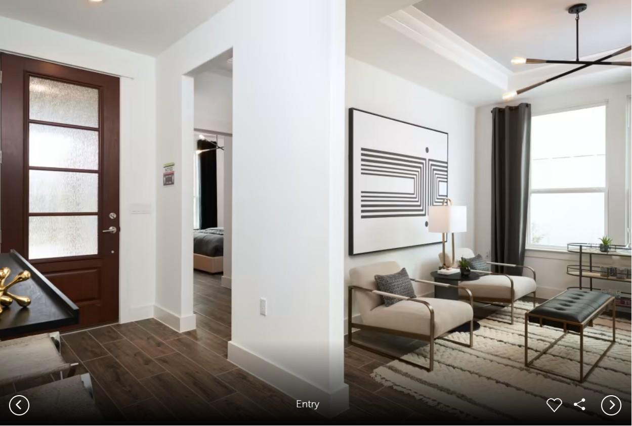 120 Centerfire Ln, Georgetown, TX 78633