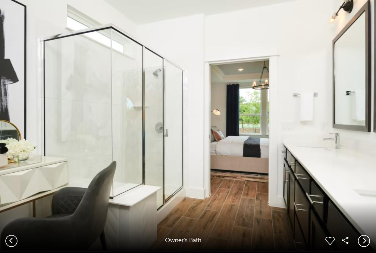 120 Centerfire Ln, Georgetown, TX 78633