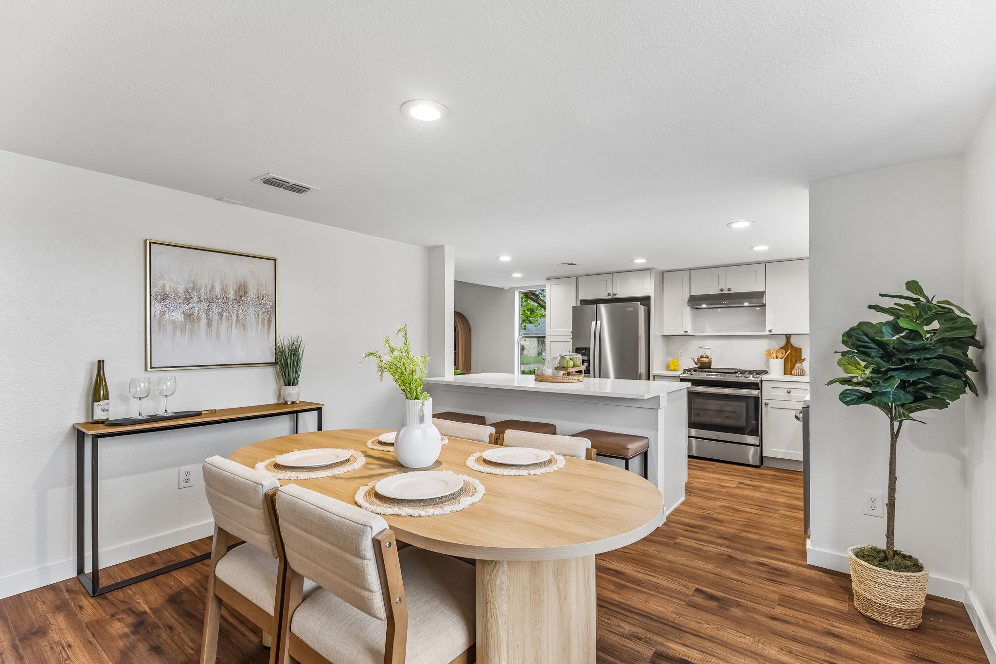 3609 Alexandria Dr, Austin, TX 78749