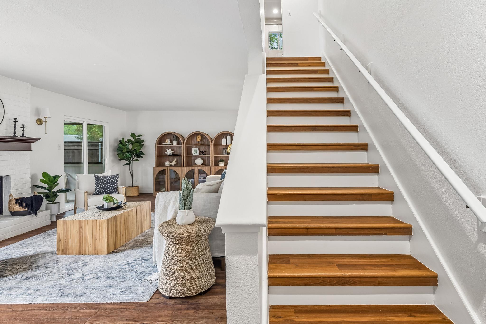 3609 Alexandria Dr, Austin, TX 78749