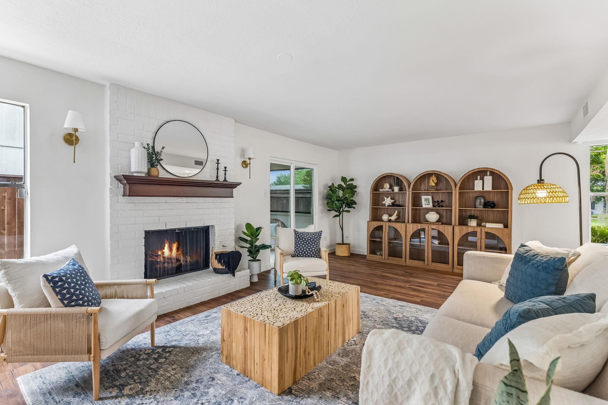 3609 Alexandria Dr, Austin, TX 78749