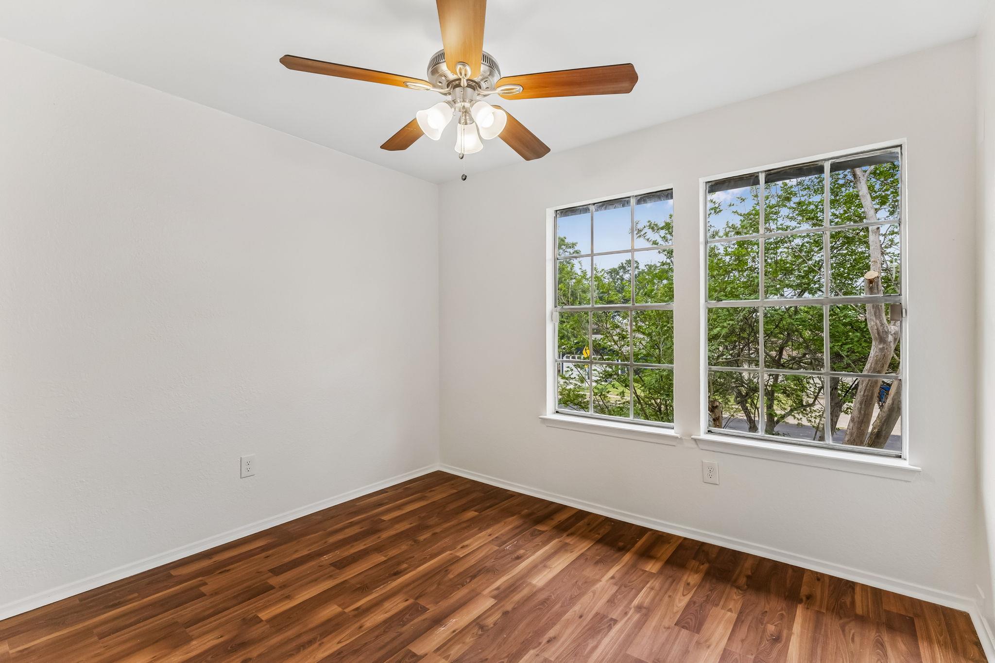 3609 Alexandria Dr, Austin, TX 78749