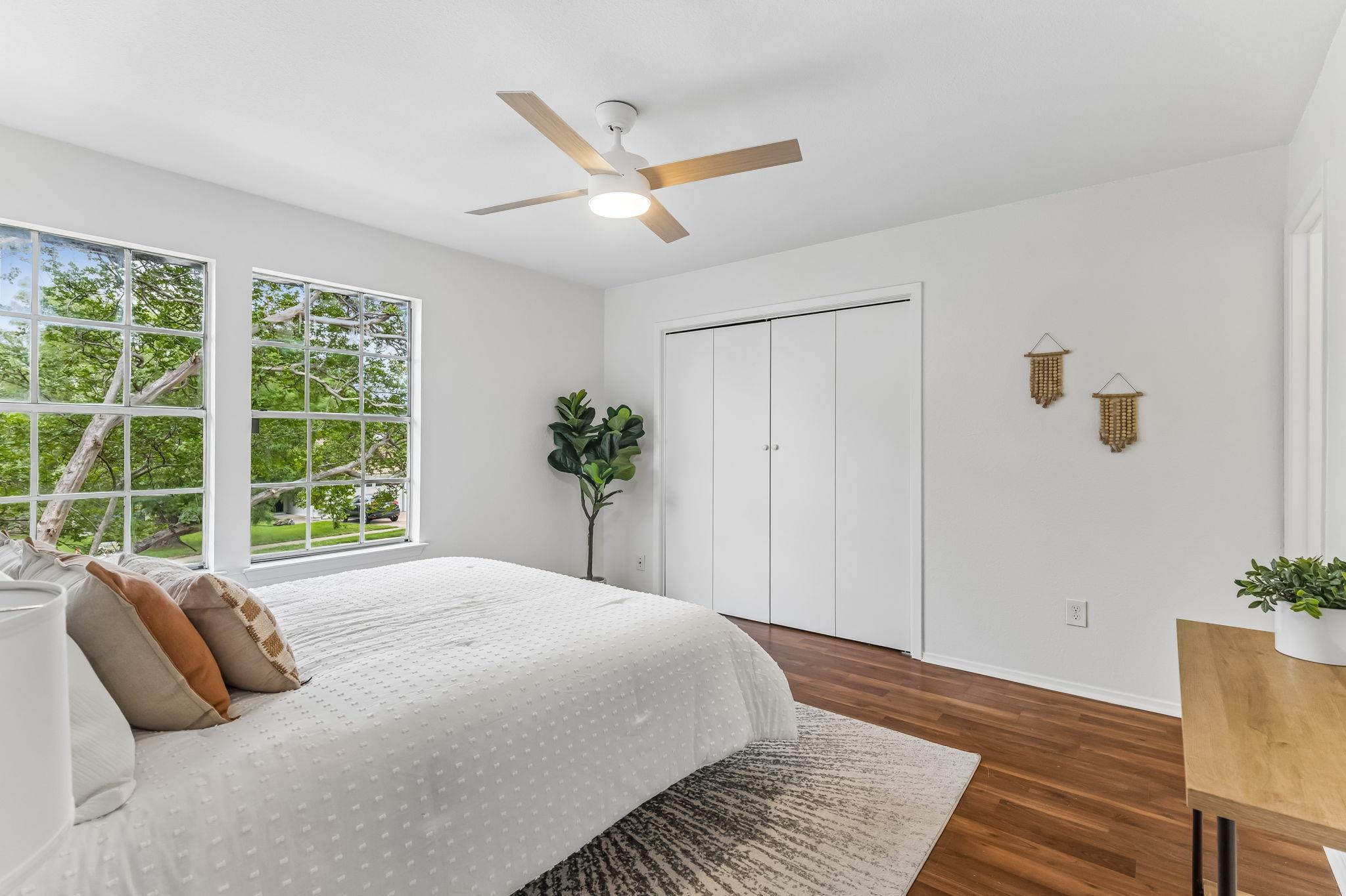 3609 Alexandria Dr, Austin, TX 78749