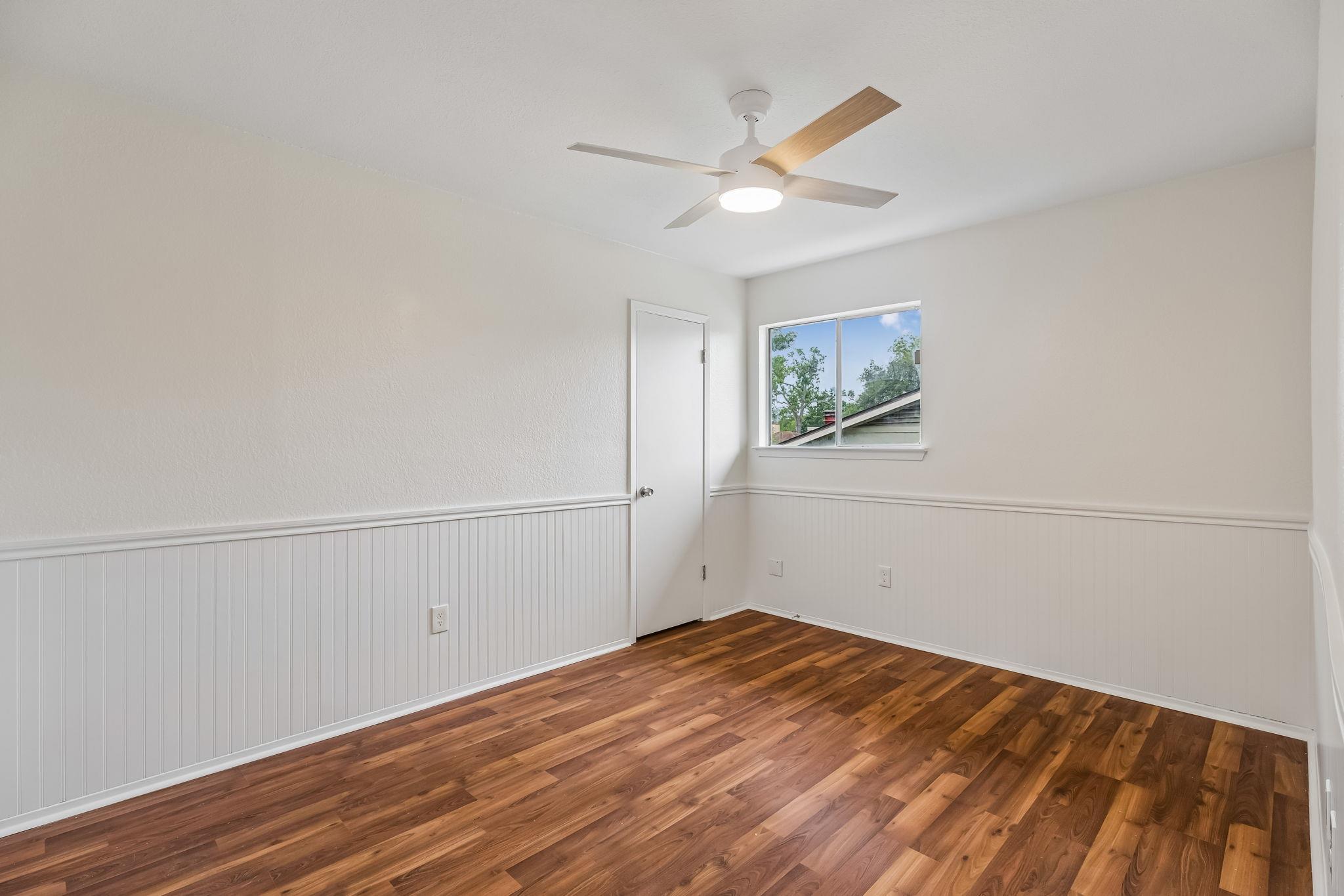 3609 Alexandria Dr, Austin, TX 78749