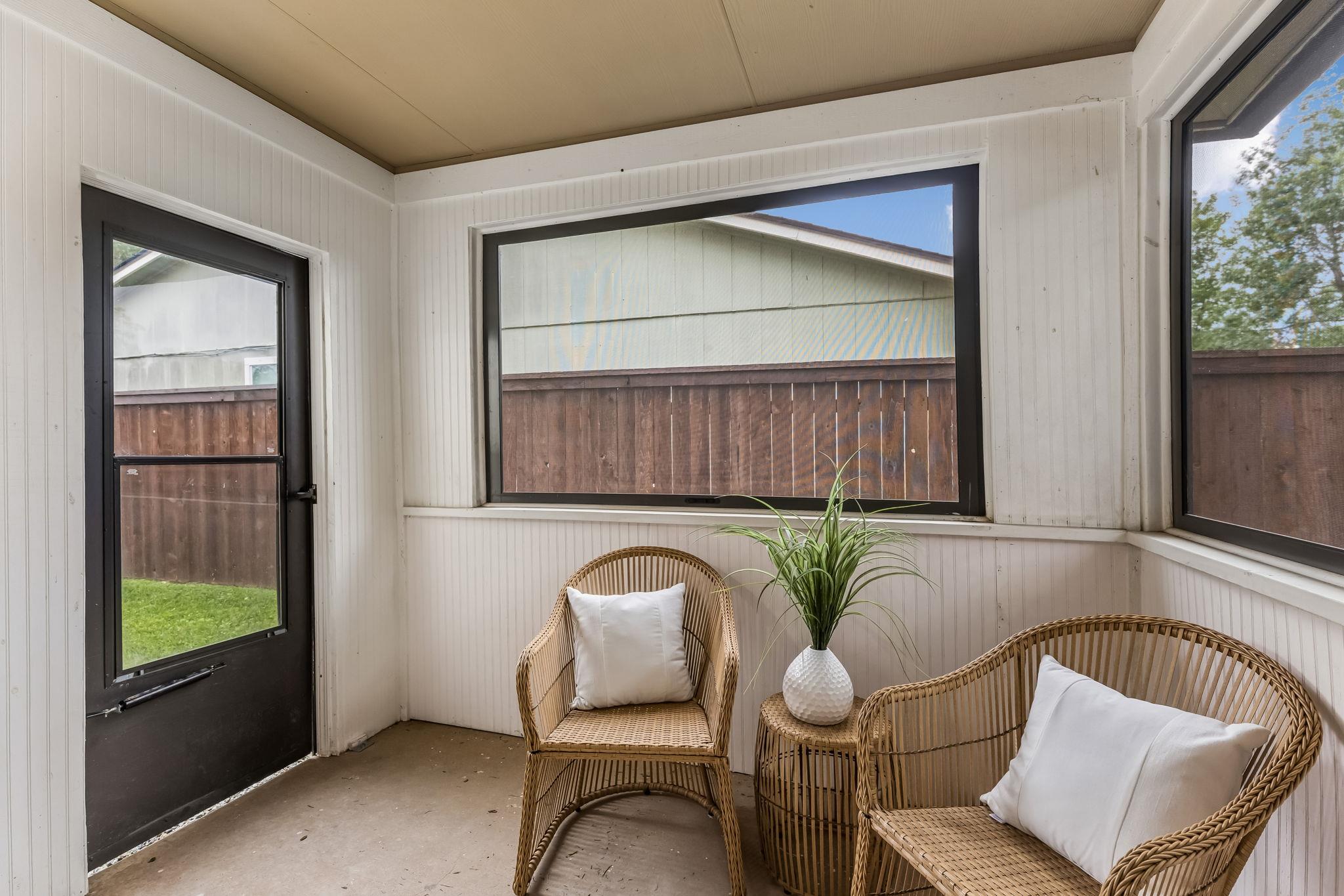 3609 Alexandria Dr, Austin, TX 78749
