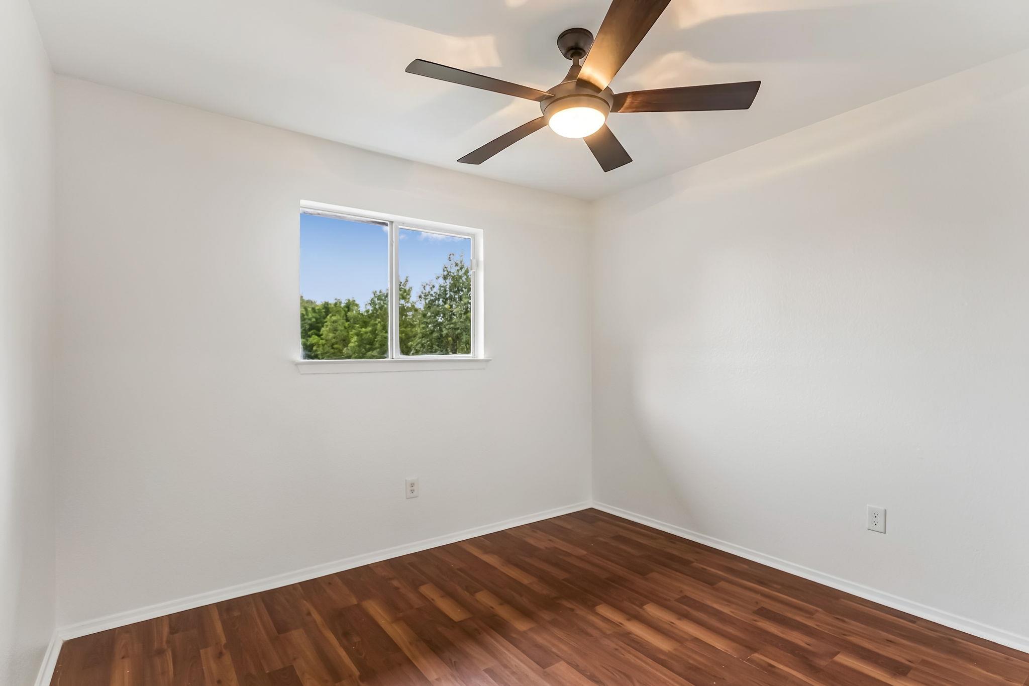 3609 Alexandria Dr, Austin, TX 78749