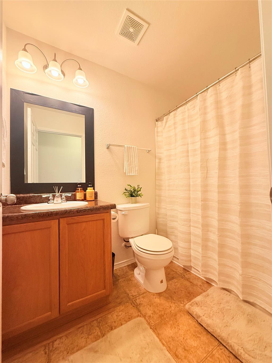 9421 China Rose Dr, Austin, TX 78724