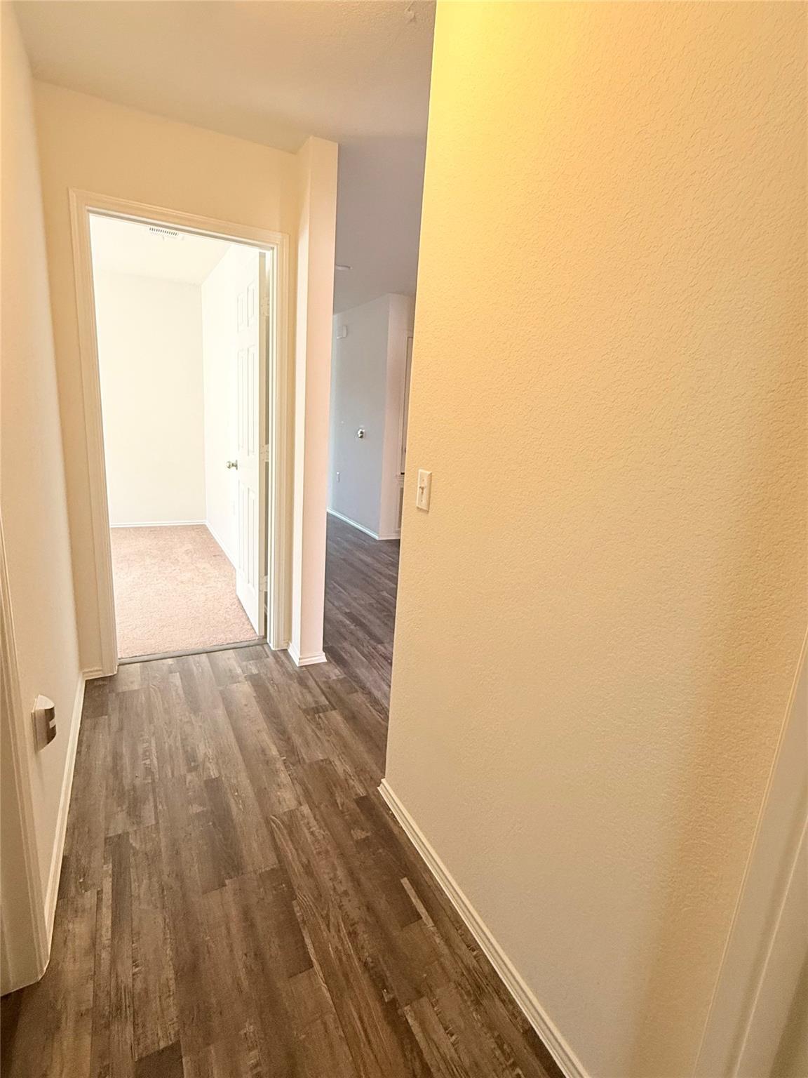 9421 China Rose Dr, Austin, TX 78724