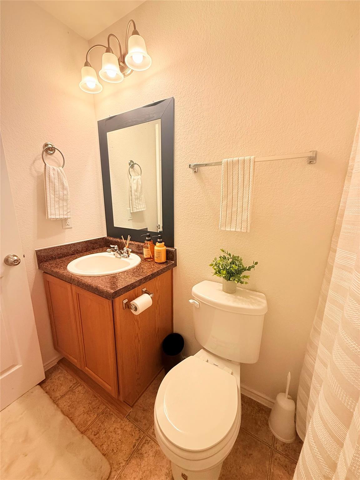 9421 China Rose Dr, Austin, TX 78724