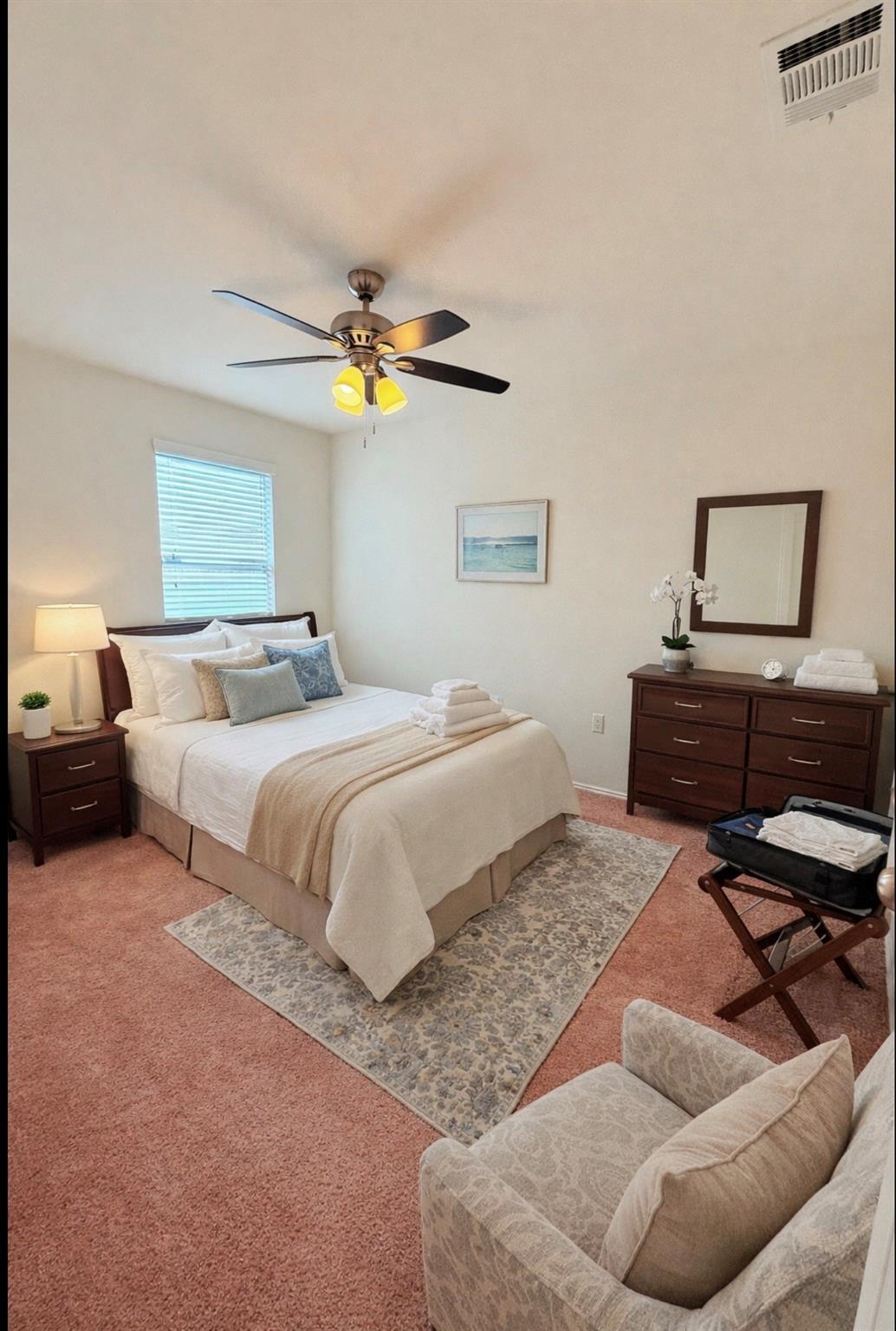 9421 China Rose Dr, Austin, TX 78724